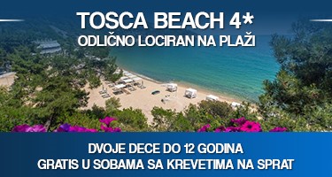 tosca-beach.jpg